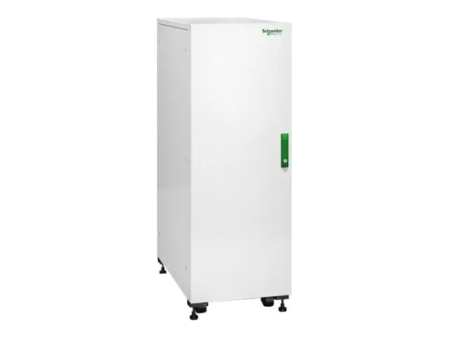 Schneider Electric Easy UPS 3S E3SXR6 Empty Modular Battery Cabine...