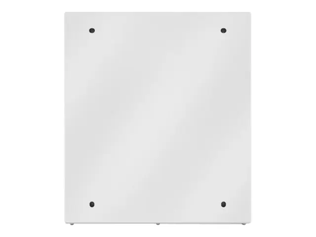 Schneider Electric Galaxy VS Maintenance Bypass Panel 10-20kW 400V...