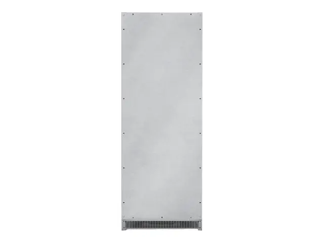 APC Easy UPS 3M E3MOPT003 - Strømkabelsett for P/N: E3MUPS100KHS, ...