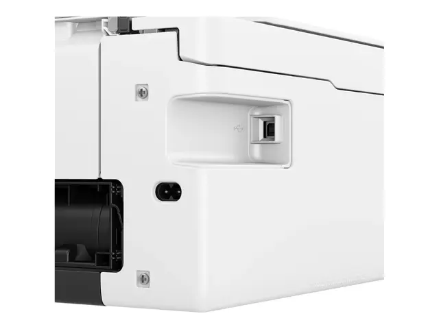 Canon PIXMA TS7650i - Multifunksjonsskriver farge ink-jet Legal (2...