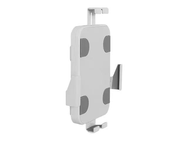 Neomounts WL15-625WH1 - Monteringssett (veggmontering) for nettbre...