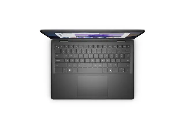 Dell Pro 14 Essential PV14255 - AI PC 14" AMD Ryzen 5 220 16 GB RA...