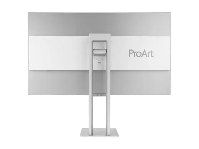 ASUS ProArt OLED PA32UCDM - OLED-skjerm 32" (31.5" synlig) 3840 x ...