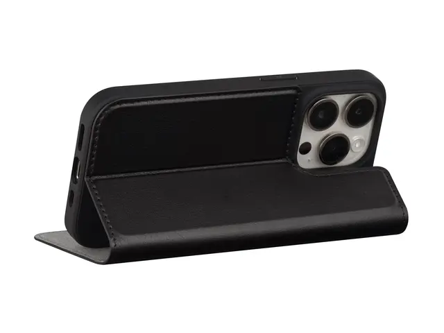 dbramante1928 Oslo - Lommebok for mobiltelefon polyuretan (PU), pl...