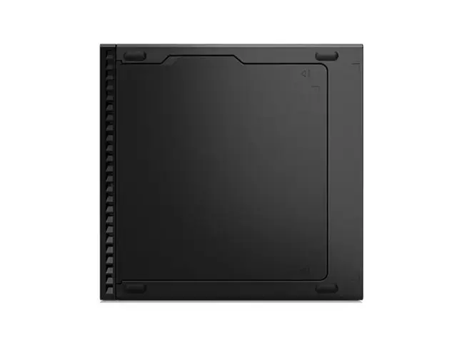 Lenovo ThinkCentre M70q Gen4 - tiny Core i5 13400T 1.3 GHz 16 GB S...
