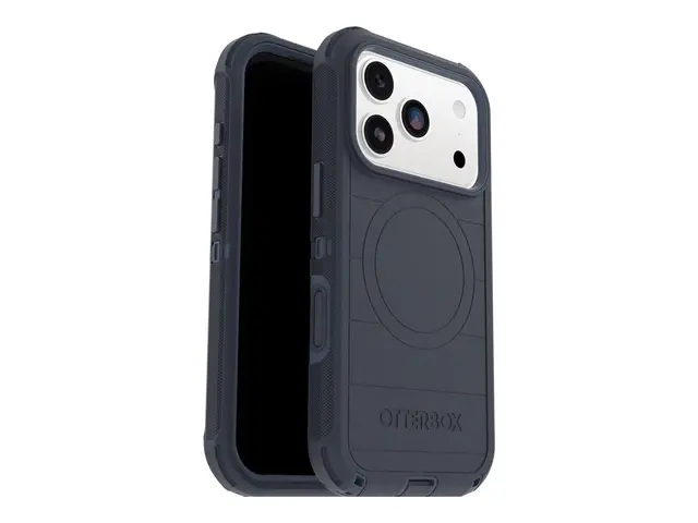 OtterBox Defender Series Pro - Baksidedeksel for mobiltelefon robu...