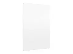 ZAGG InvisibleShield Fusion Canvas - Skjermbeskyttelse for nettbrett for Apple 11-inch iPad Pro (M4)