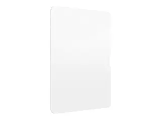 ZAGG InvisibleShield Fusion Canvas - Skjermbeskyttelse for nettbrett for Apple 11-inch iPad Pro (M4)