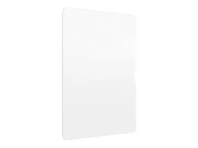 ZAGG InvisibleShield Fusion Canvas - Skjermbeskyttelse for nettbre...