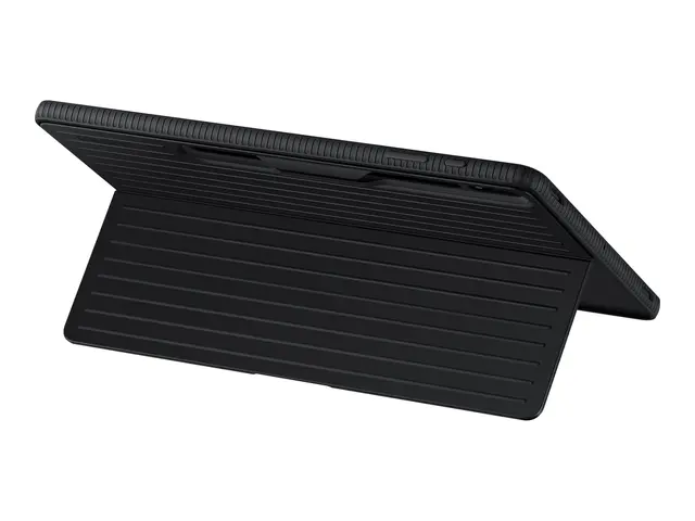 Samsung EF-RX800 - Baksidedeksel for nettbrett termoplast-polyuret...
