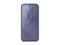 Google Pixel 11 - Frost - 256 GB 