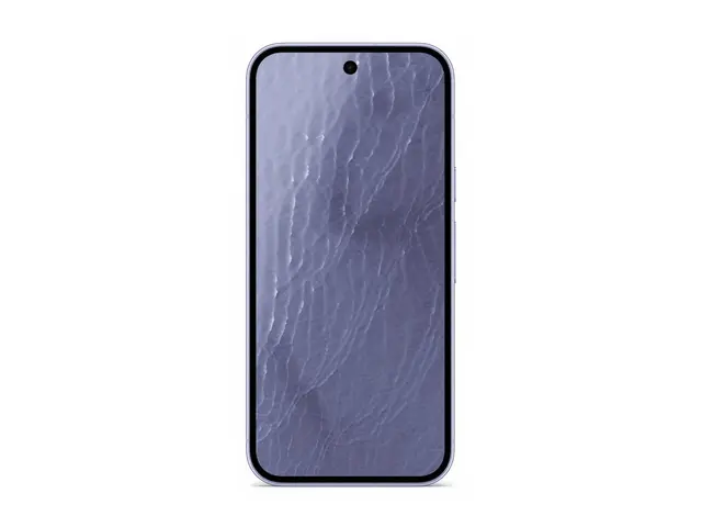 Google Pixel 11 - Frost - 256 GB 