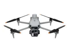 DJI Matrice 4E - Drone - Wi-Fi, Bluetooth