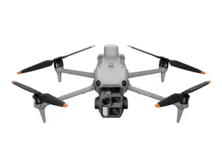 DJI Matrice 4E - Drone - Wi-Fi, Bluetooth