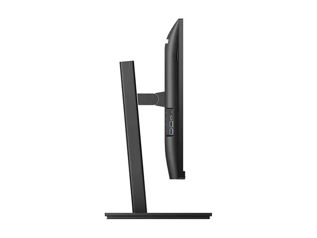 Philips 40B1U5600 - 5000 Series LED-skjerm USB 40" (39.53" synlig)...