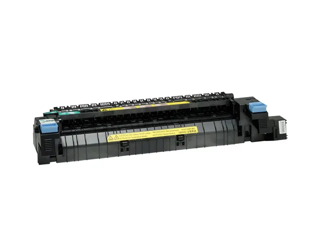 HP - (220 V) - fikseringsenhetsett - for Color LaserJet Enterprise...