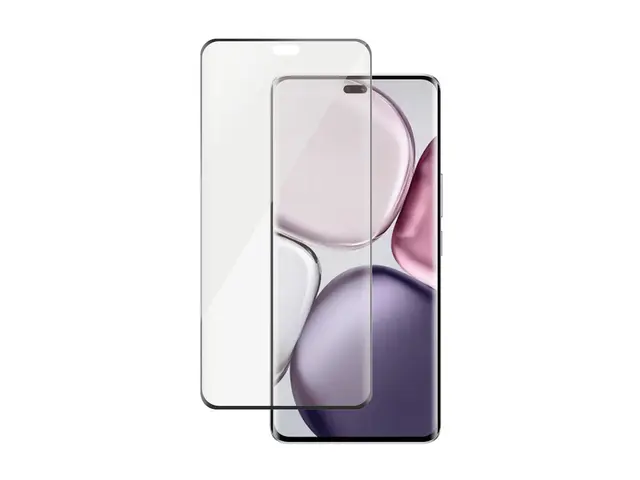 SAFE. by PanzerGlass - Skjermbeskyttelse for mobiltelefon ultra-br...