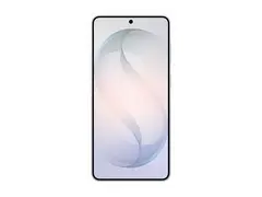 Samsung Galaxy S26+ 256GB White Generisk