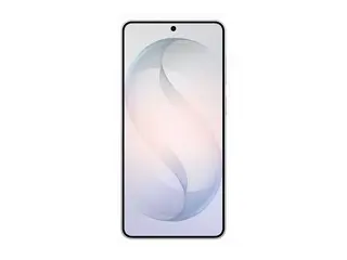 Samsung Galaxy S26+ 256GB White Generisk