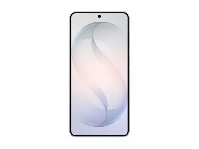 Samsung Galaxy S26+ 256GB White Generisk 