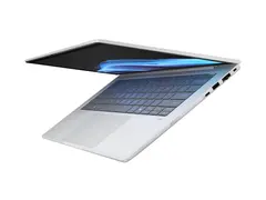 HP EliteBook 8 G1i Notebook Next Gen AI - Copilot+ PC 14" - Intel Core Ultra 7 - 256V - 16 GB RAM - 512 GB SSD - Pan Nordic - Windows 11 Pro