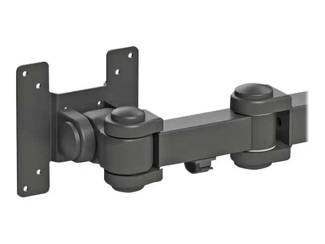 Neomounts FPMA-D960D - Monteringssett full bevegelse for 2 LCD-skj...
