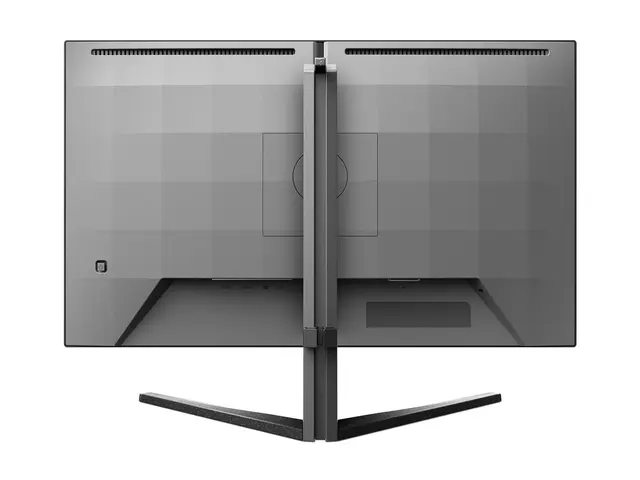 Philips Evnia 5000 27M2N5500 - LED-skjerm gaming 27" 2560 x 1440 Q...