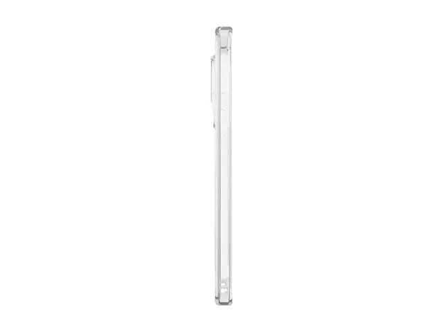 Zagg Crystal Palace Lite - Baksidedeksel for mobiltelefon grafen k...