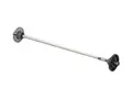 Epson - Rullematespindel for skriver 36&quot; - for SureColor T5760D