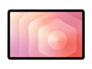 Samsung Galaxy Tab S11 - Tablet - Android 128 GB - 11&quot; Dynamic AMOLED 2X (2560 x 1600) - microSD-spor - 3G, 4G, 5G - gr&#229;