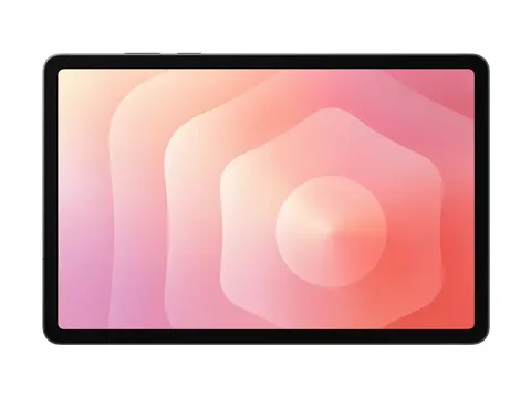 Samsung Galaxy Tab S11 - Enterprise Edition tablet - Android - 128 GB - 11" Dynamic AMOLED 2X (2560 x 1600) - microSD-spor - 3G, 4G, 5G - service ikke inkludert - grå