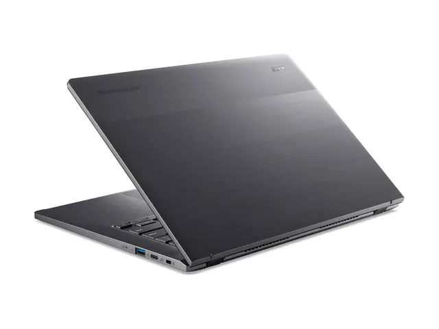 Acer Chromebook Plus 514 CBE594-1T - 14" Intel Core i3 N305 8 GB R...