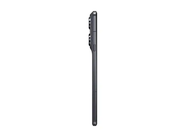 Motorola signature - Pantone karbon - 512 GB 