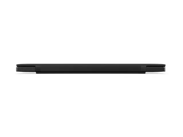 Lenovo ThinkPad X1 Carbon Gen 12 - AI Ready 14" Intel Core Ultra 5...