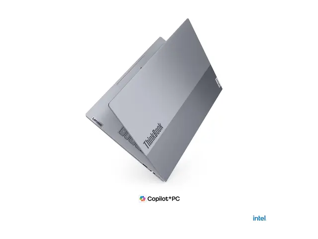 Lenovo ThinkBook 14 G9 IPL - Copilot+ PC 14" Intel Core Ultra 5 32...