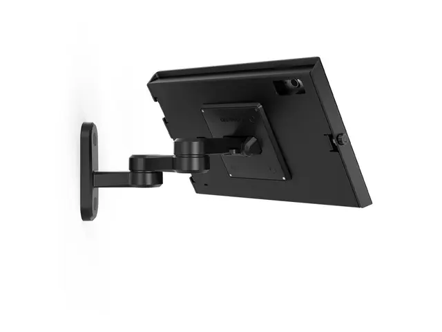 Compulocks Apex - Monteringssett (hus, svingarm) - for nettbrett -...