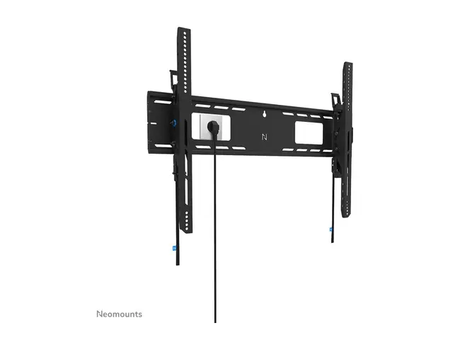 Neomounts LEVEL-750 - Monteringssett for TV tungt arbeid låsbar st...