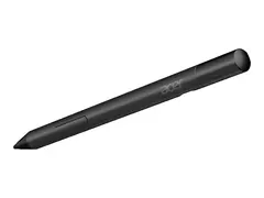 Acer - Aktiv stift - AES 2.0, USI 2.0, MPP 2.5, rechargeable grå