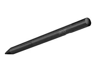 Acer - Aktiv stift - AES 2.0, USI 2.0, MPP 2.5, rechargeable grå