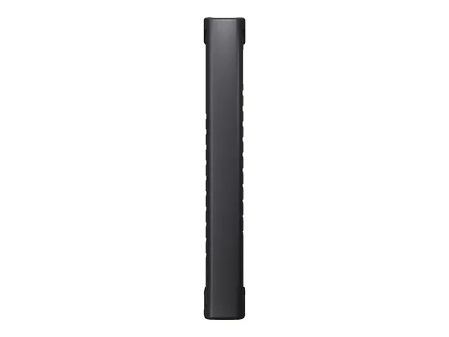 SanDisk Professional G-DRIVE ArmorLock - SSD kryptert 1 TB ekstern...