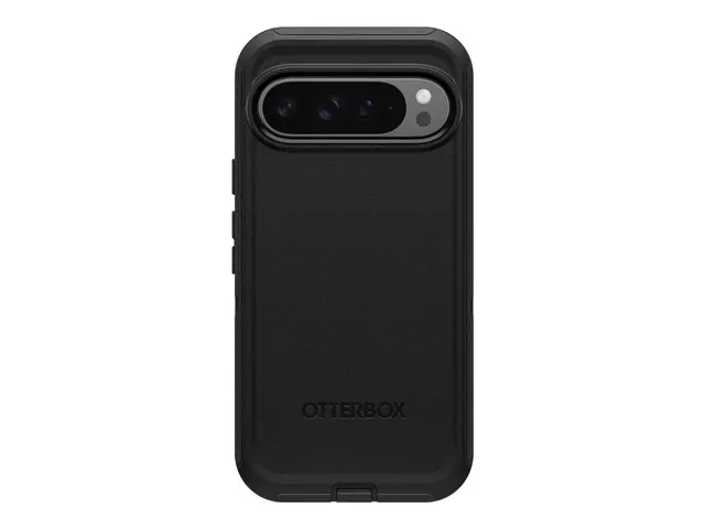 OtterBox Defender Series - Beskyttelsesboks baksidedeksel for mobi...