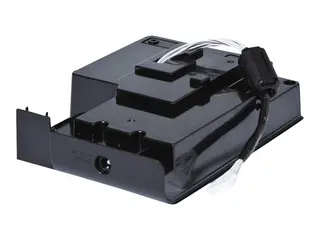 Brother PA-BB-003 - Batteriadapter - for P-Touch PT-D800W
