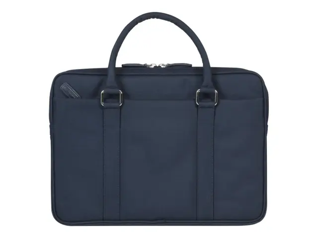 dbramante1928 Stelvio Slim Laptop Bag PURE - Notebookbæreveske 14"...