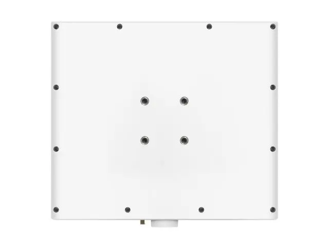 TP-Link Omada EAP650 D30-Outdoor V1 - Trådløst tilgangspunkt 1GbE ...