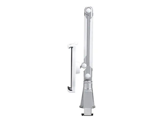 Neomounts TABLET-D100 - Monteringssett full bevegelse for nettbret...