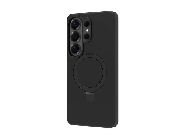 dbramante1928 Roskilde - Baksidedeksel for mobiltelefon magnet kic...