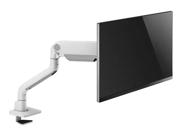 Neomounts DS70S-950WH1 - Monteringssett (bordmonteringsarm) full b...