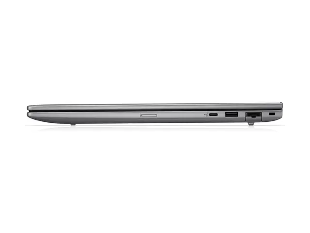 HP ZB8G1i16 U9 285H 16 64GB/2T PC 