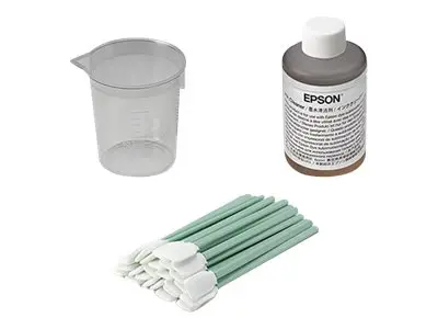 Epson - Vedlikeholdssett for SureColor F6470, F6470H, SC-F9300, SC...