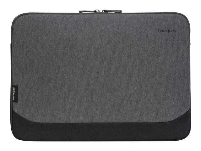 Targus Cypress Sleeve with EcoSmart - Notebookhylster - 11" - 12" ...